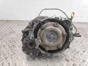 Automatikgetriebe Volvo S40 I (644) 5042LE