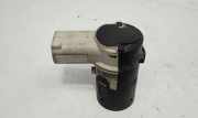 Sensor für Längsbeschleunigung Renault Grand Scenic II (JM) 8200049264