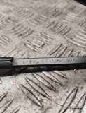 Wischerblatt VW Golf VI (5K) 101955409