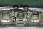 Heckklappe geschlossen VW Golf VII (5G) 5G6827025K