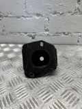 Halter für Pralldämpfer Toyota Prius Stufenheck (HW1)