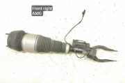 Stoßdämpfersatz Vorderachse Mercedes-Benz M-Klasse (W166) A1663202838