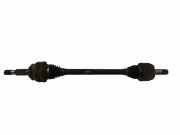 Antriebswelle links hinten Lexus IS 3 (E3)