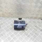 Aktivkohlefilter für Tankentlüftung BMW 1er (E87) 7134741