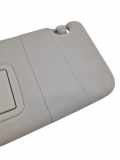 Sonnenblende links Opel Corsa E (X15)