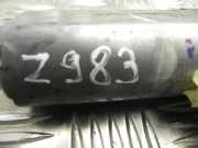 Motor Fensterheber links vorne Mercedes-Benz M-Klasse (W164) 0390203001