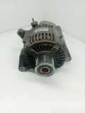 Lichtmaschine Jeep Grand Cherokee II (WJ, WG) 18522026F