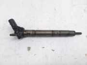 Düsenstöcke Audi Q7 (4L) 059130277CD
