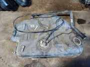 Tank Opel Insignia A (G09) 13247189