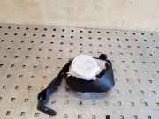 Sicherheitsgurt rechts hinten VW Passat B6 Variant (3C5) 33035173