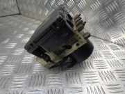 Pumpe ABS Chrysler PT Cruiser (PT) 05033150AA