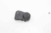 Sensor für Einparkhilfe Kia Sportage 4 (QL, QLE) 96890D9000