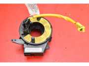 Schleifring Airbag Mazda BT-50 (CD)
