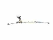 Lenksäule Volvo V60 I (155) 31280943