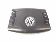 Schleifring Airbag VW Touareg II (7P) 61503077D