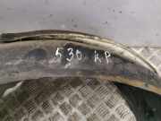 Radhaus links vorne Honda Accord VIII (CU)