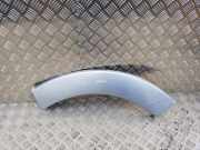 Blende Kotflügel links hinten Mitsubishi Pajero III (V6, V7) 7407A097