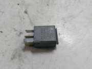 Relais Opel Meriva B () 13100504