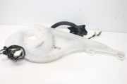Kabel Tür Mazda 5 (CW) C23667PS0