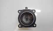 Luftmassenmesser Renault Vel Satis (BJ)