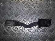 Fahrpedal Citroen C3 Pluriel (HB) 0280755084