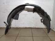 Radhaus rechts vorne Ford Transit V363 Pritsche/Fahrgestell (FED, FFD) FK3116034A