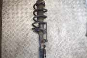 Stoßdämpfersatz Vorderachse Ford Transit V363 Kasten (FCD, FDD) BK3118045ED
