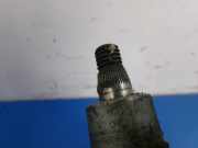 Wischermotor vorne Rover 25 (RF)