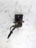 Bremssattel links hinten Audi A4 (8K, B8)