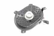 Lautsprecher Land Rover Discovery Sport (L550) FK7218808AC