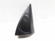 Lautsprecher links vorne Volvo S60 I (384) 30781068