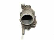 Thermostat Mercedes-Benz E-Klasse (W211) A646200