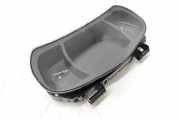 Tachometer Renault Talisman Grandtour (KP) A2C39846100