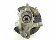 Radnabe hinten Mercedes-Benz C-Klasse (W205) A2053500141