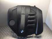 Motorabdeckung BMW 3er Touring (E91) 7810852