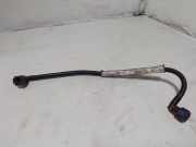 Kraftstoffschlauch Nissan Qashqai (J10) 8200934107
