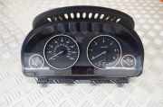 Tachometer BMW X3 (F25) 2689450