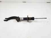 Stoßdämpfersatz Vorderachse Audi Q5 (8R) 8R0413031G