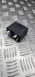 Relais Chrysler 300 C (LX, LE) 4686190