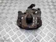 Bremssattel links hinten Renault Master III Bus (JV) 440001396R