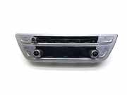 Heizungsbetätigung (Konsole) vorne BMW 7er (G11, G12) 0050711893