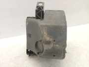 Luftfiltergehäuse VW Passat B5 (3B2) 058133837E