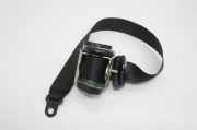 Sicherheitsgurt links vorne Porsche Boxster (986) 561102901