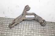Querlenker links vorne Audi Q7 (4L)