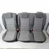 Sitz Opel Combo D Pritsche/Fahrgestell (X12)