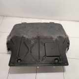 Motorabdeckung VW Transporter T5 Kasten () 7H0805687E