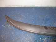 Windlauf Skoda Felicia II Kombi (6U5) 441962961796