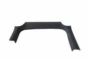 Türverkleidung links hinten Tesla Model X (5YJX) 105233306G