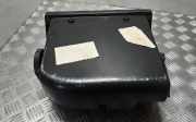 Handschuhfach VW Transporter T5 Kasten () 7E2857095