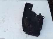 Verkleidung Innenkotflügel rechts vorne Renault Kangoo II Rapid (FW0) 8200436720